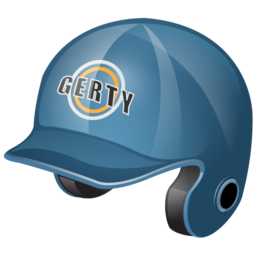 baseball_helmet_icon