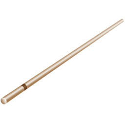 billiards_stick_icon