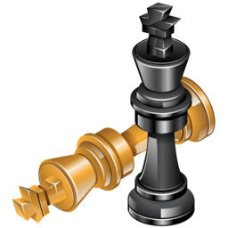 chess_icon