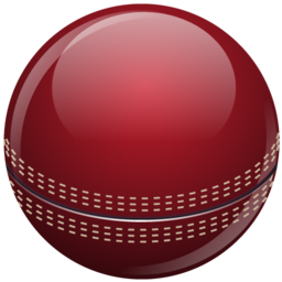 cricket_ball_icon