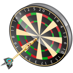 dart_board_icon