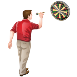 dart_game_icon