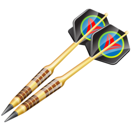 darts_icon