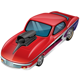 drag_racing_icon