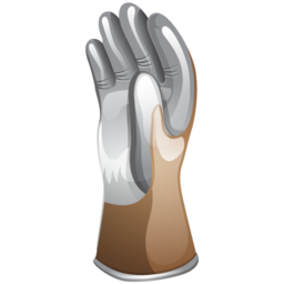 fencing_gloves_icon