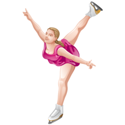 figure_skating_icon