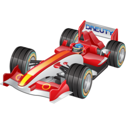 formula_1_icon