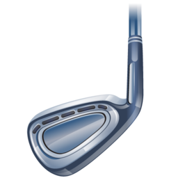 golf_iron_icon