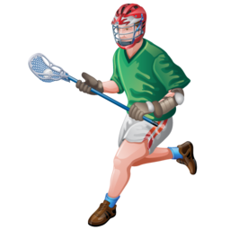 lacrosse_icon