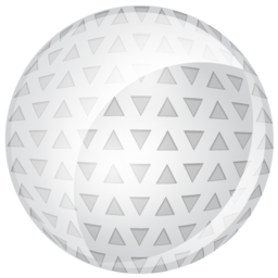 lacrosse_ball_icon