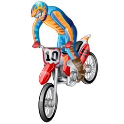 motocross_icon