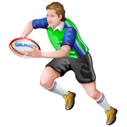 rugby_icon