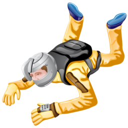 sky_diving_icon