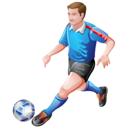 soccer_icon