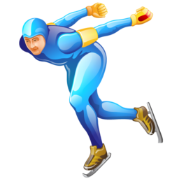 speed_skating_icon