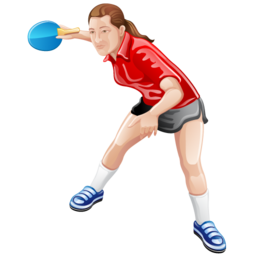 table_tennis_icon