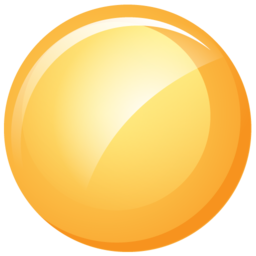 table_tennis_ball_icon