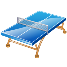 table_tennis_table_icon