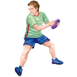 Ultimate Frisbee png images