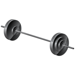 weights_icon