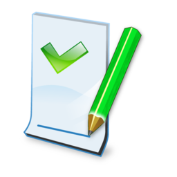 accept_document_icon