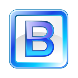 bold_a_icon