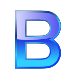 bold_b_icon