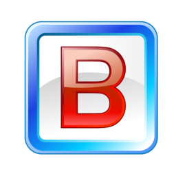 bold_c_icon