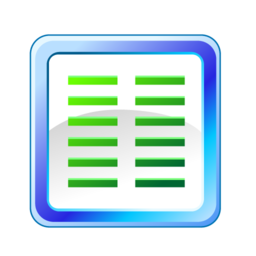 columns_icon