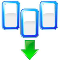 delete_column_icon