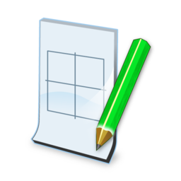 document_map_icon