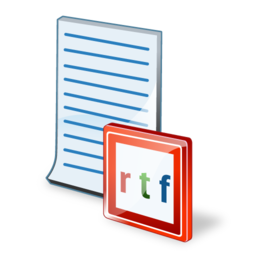 import_export_rtf_icon