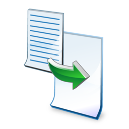 insert_document_icon