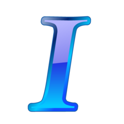 italic_b_icon