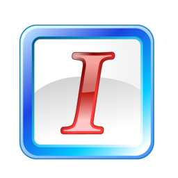 italic_c_icon