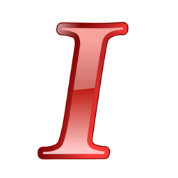 italic_d_icon