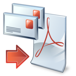 merge_to_pdf_icon