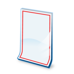 page_border_icon