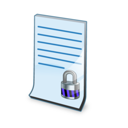 protect_document_icon