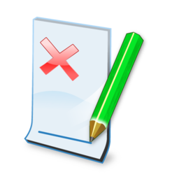 reject_document_icon