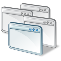 switch_windows_icon