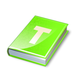 thesaurus_a_icon