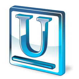 underline_a_icon