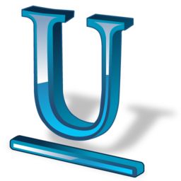 underline_b_icon