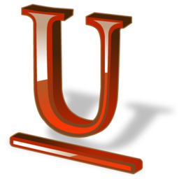 underline_d_icon