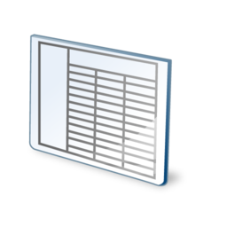 view_gridlines_icon