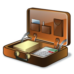 briefcase_icon