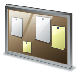 bulletin_board_icon