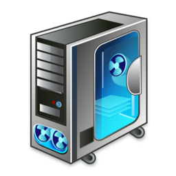 dedicated_server_icon