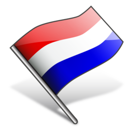 flag_holland_icon